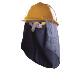 MARNAPE MRL-950